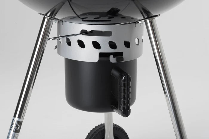 Landmann Klotgrill 57 cm