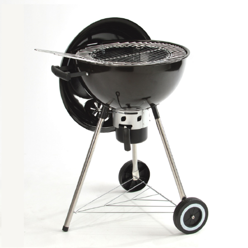 Landmann Klotgrill Ø47 cm