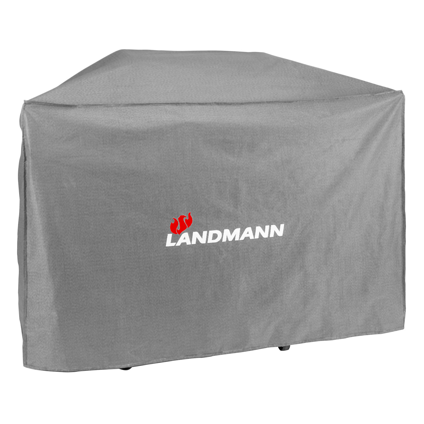 Landmann Grillöverdrag Premium XXL