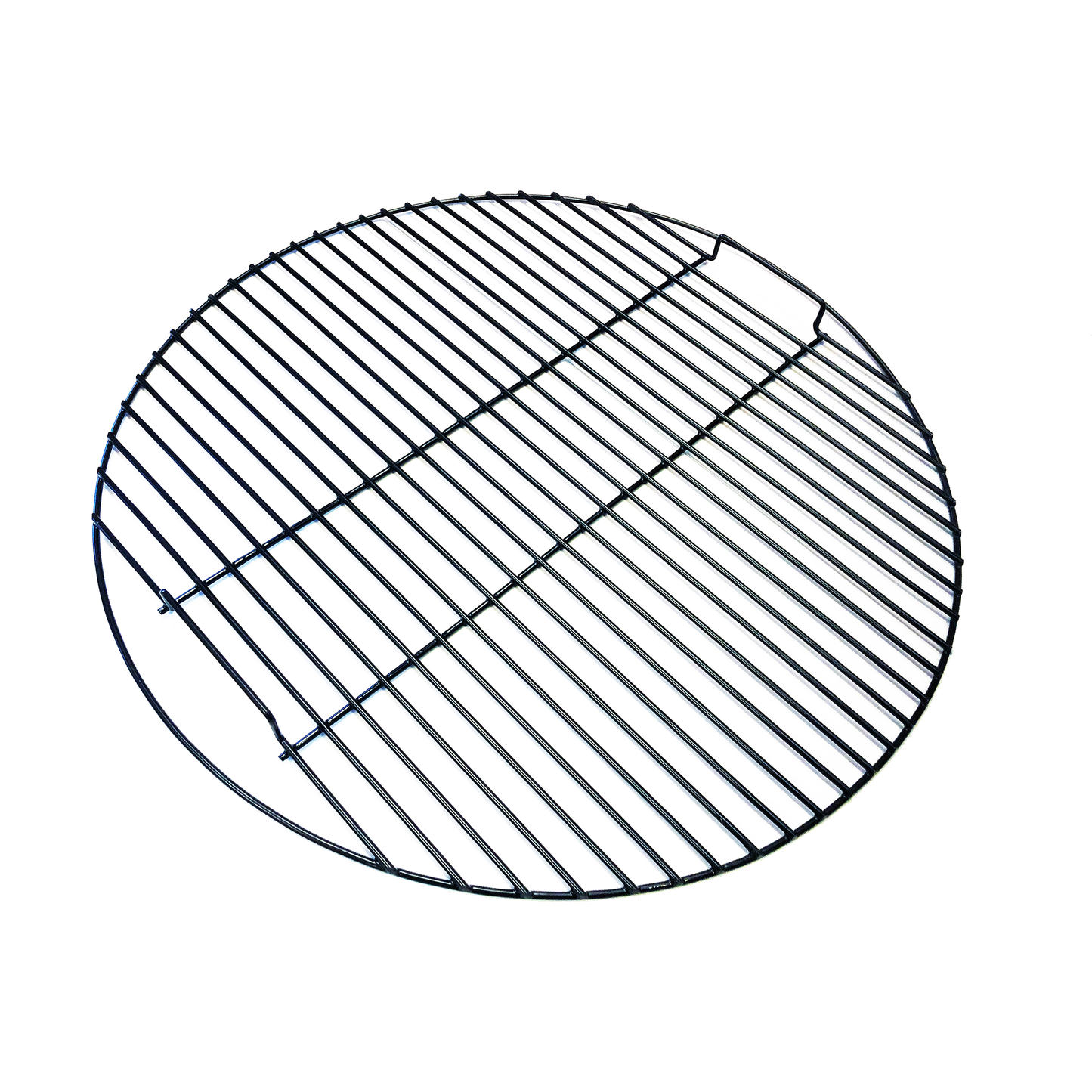 Landmann Grillgaller 69,5cm Till Eldkorg