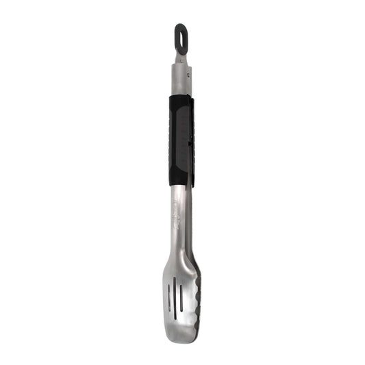 Char-Griller Grill Tongs