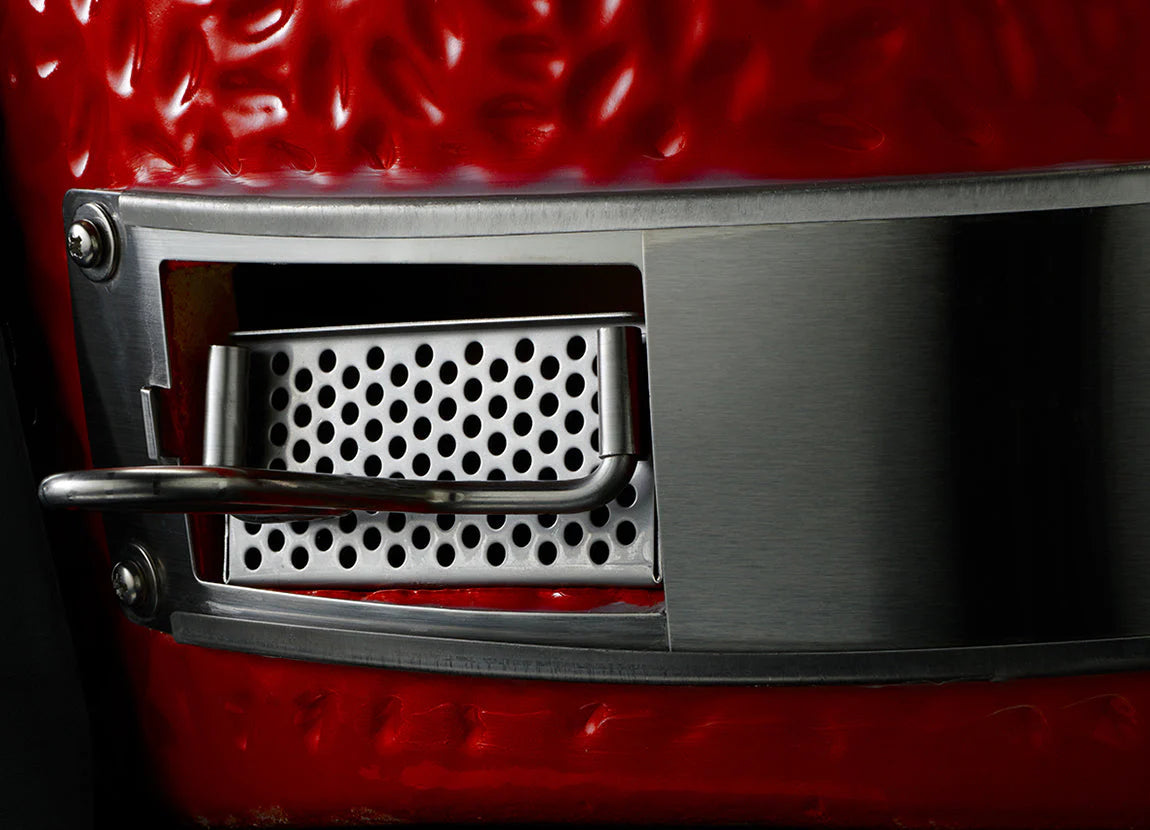 Big Joe™ Grill - Serie II