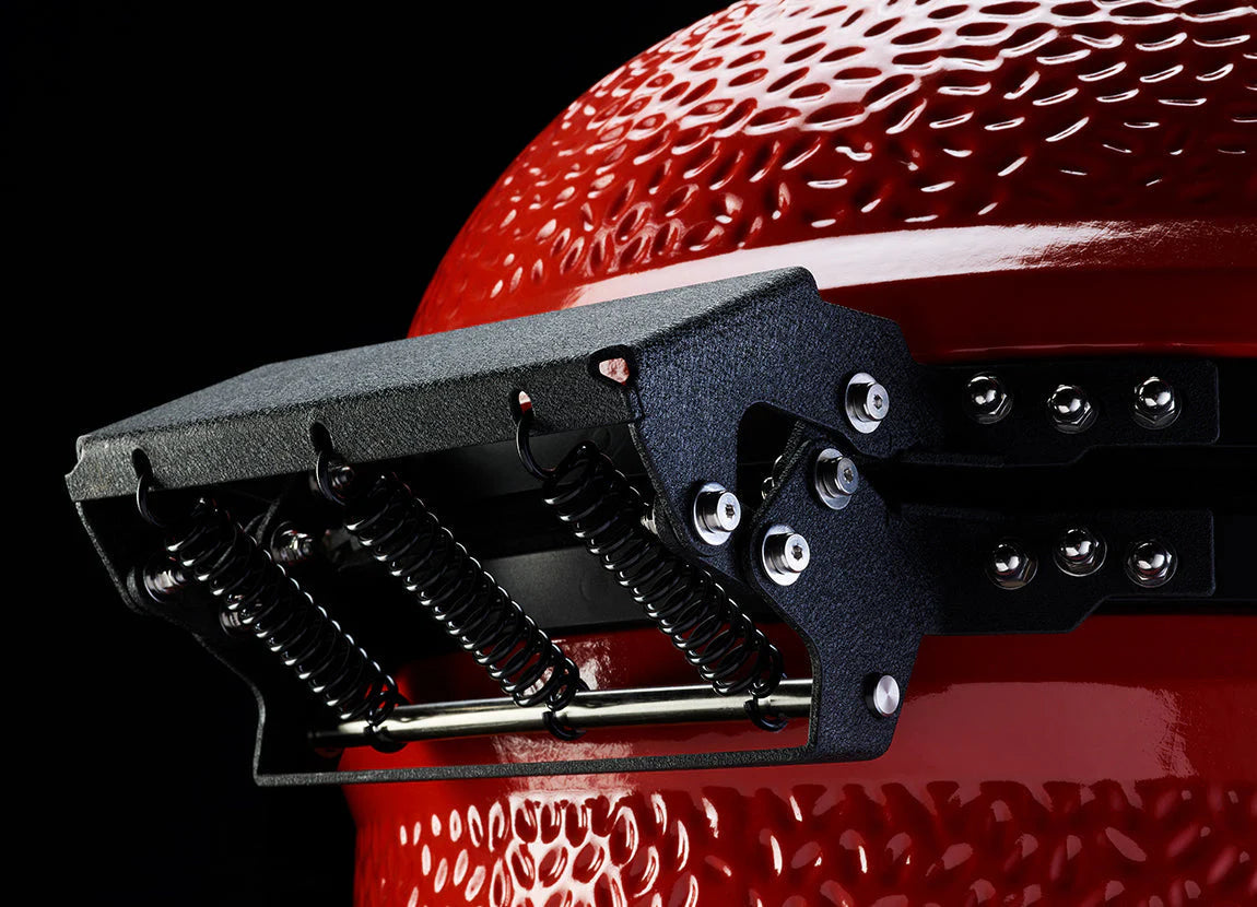 Big Joe™ Grill - Serie I