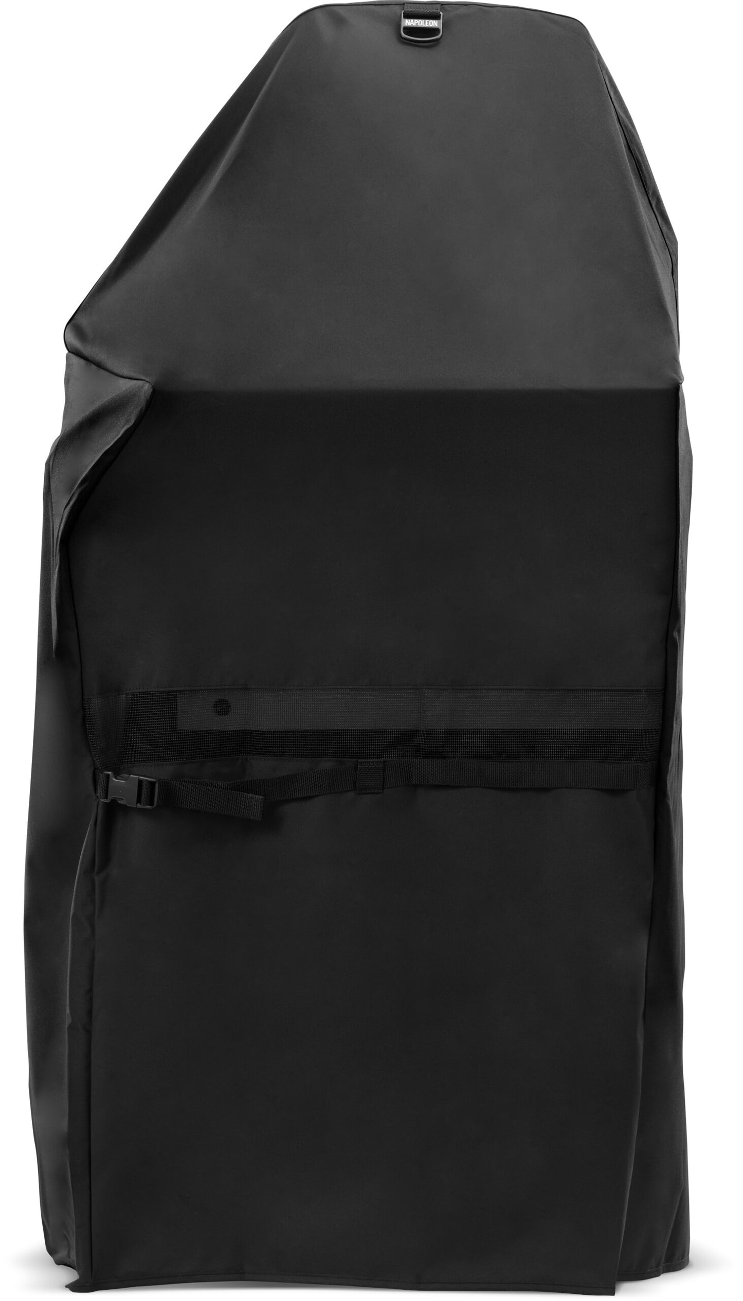 Napoleon Överdrag Prestige PRO500 Connected