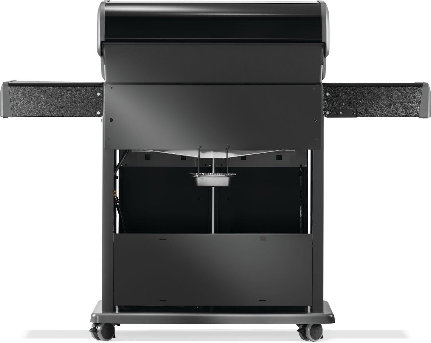 Napoleon Gasolgrill Rogue® 525-2