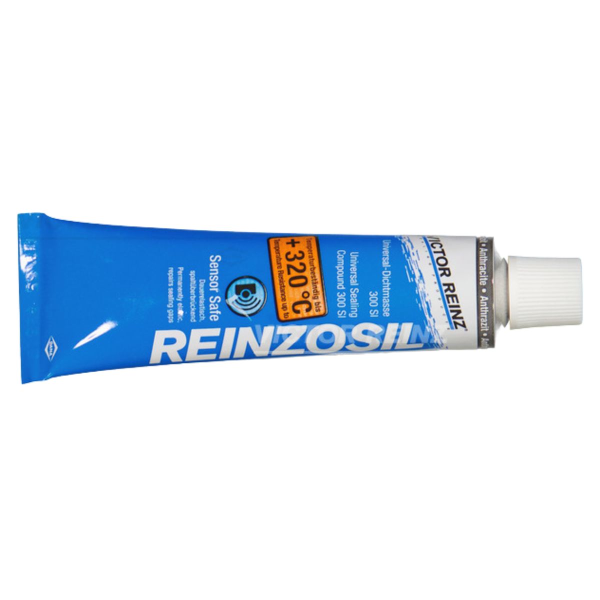 Tätningslim Victor Reinz 70 ml