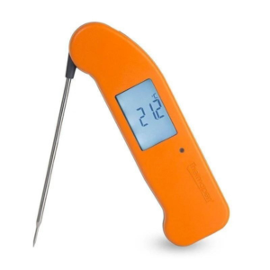 ETI Thermapen® One omedelbar avläsningstermometer
