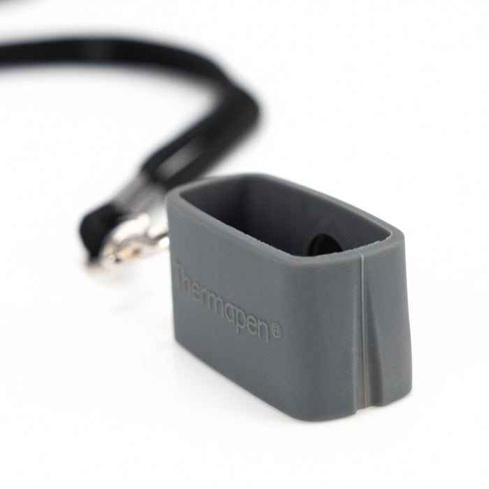 ETI Thermapen magnetiskt fäste med halsrem