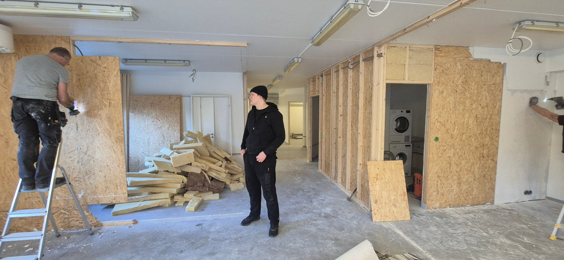 Dag 2