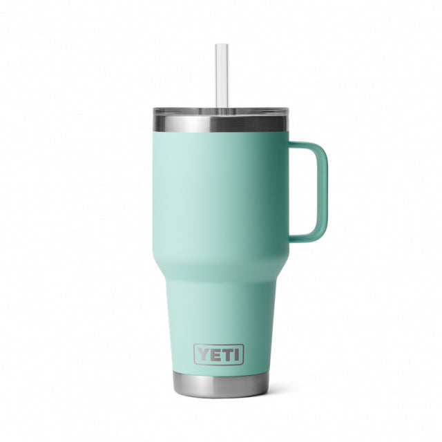 Yeti