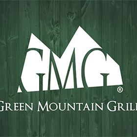 GMG