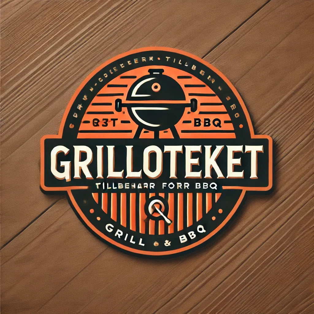 Presentkort