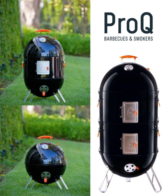 ProQ