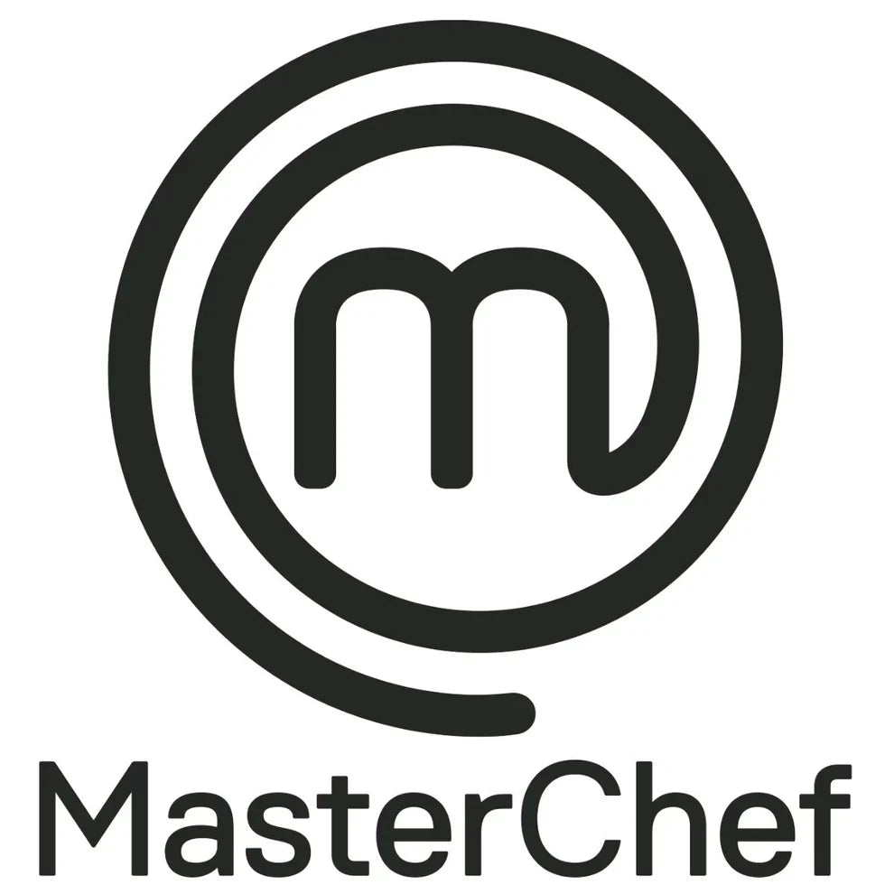 MasterChef