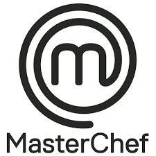 MasterChef
