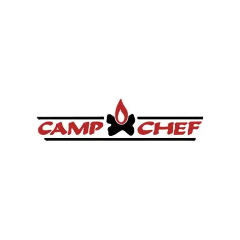 Camp Chef