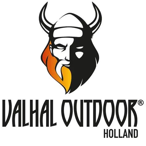 Valhal