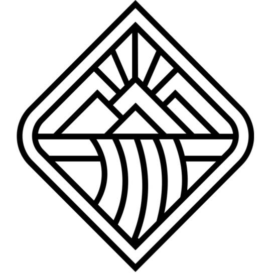 Omberg