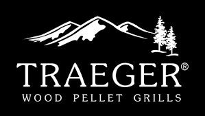 Traeger
