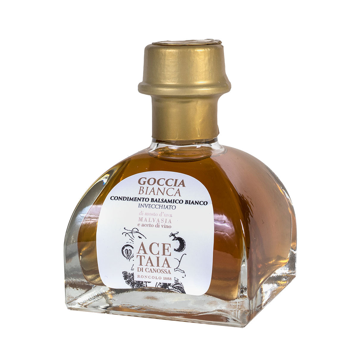 Vinäger