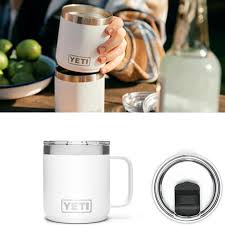 Yeti