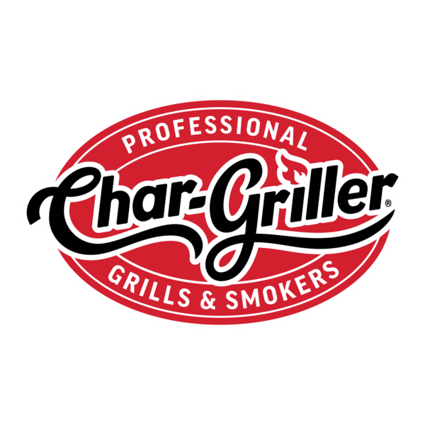 Char-Griller