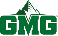 Gmg
