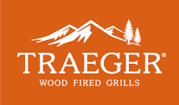 Traeger