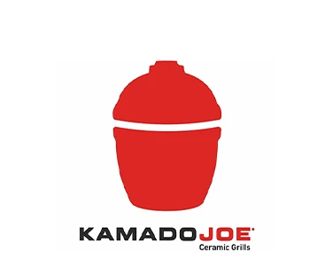 Kamado Joe
