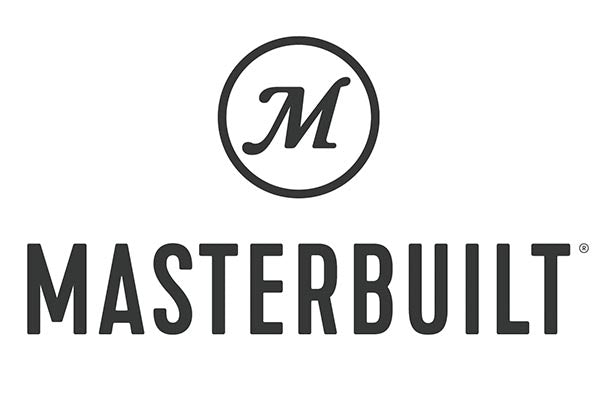 Masterbuilt