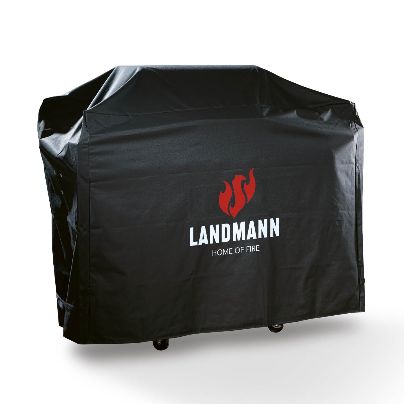 Landmann Premium Grillöverdrag XL+