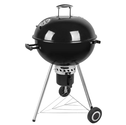 Landmann Klotgrill 57 cm