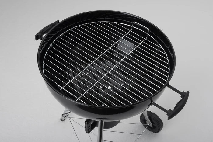 Landmann Klotgrill 57 cm
