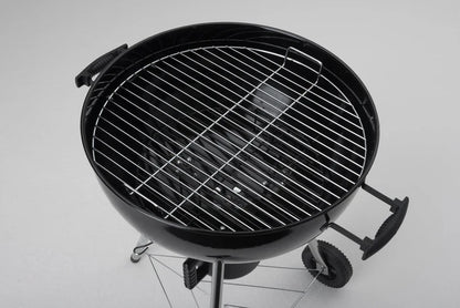 Landmann Klotgrill 57 cm