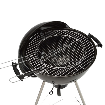 Landmann Klotgrill Ø47 cm