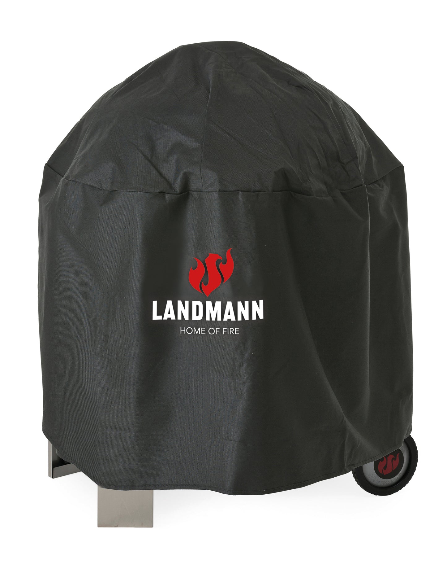 Landmann Premium Grillöverdrag 90x70cm (47-57cm)