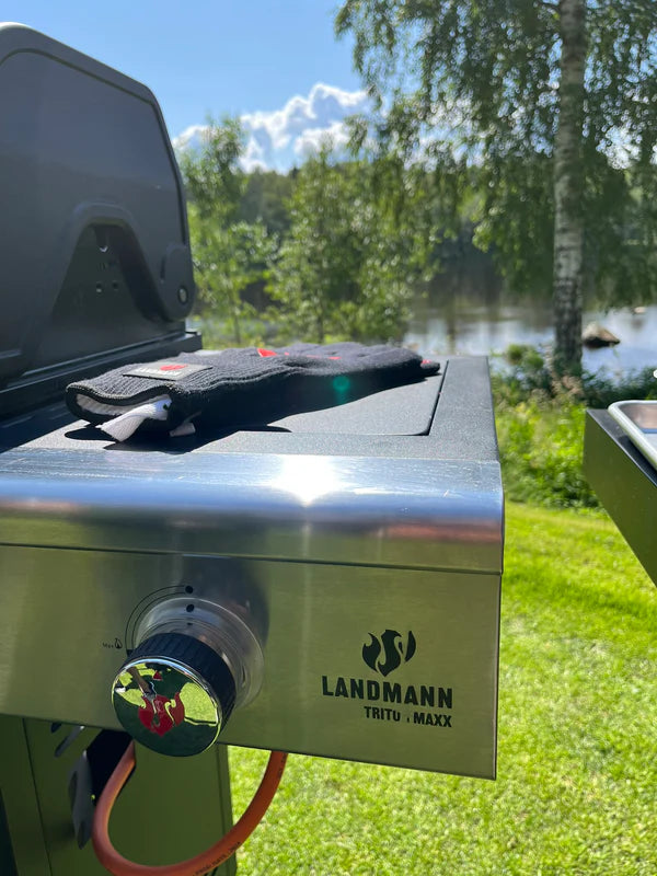 Landmann Grillhandskar