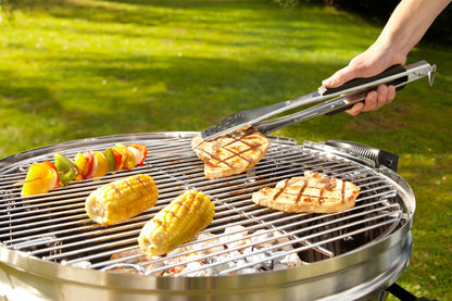 Landmann Pure Grilltång