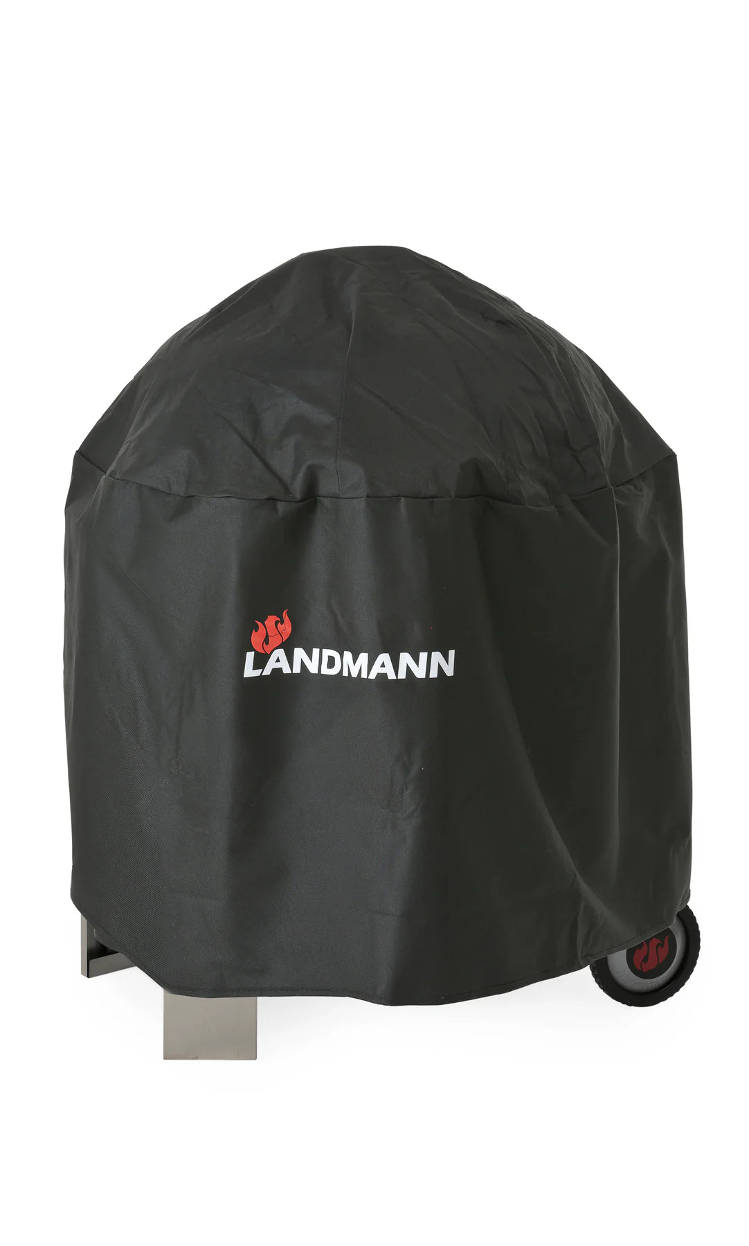 Landmann Grillöverdrag Premium Universal 72 x 102 x 61 cm