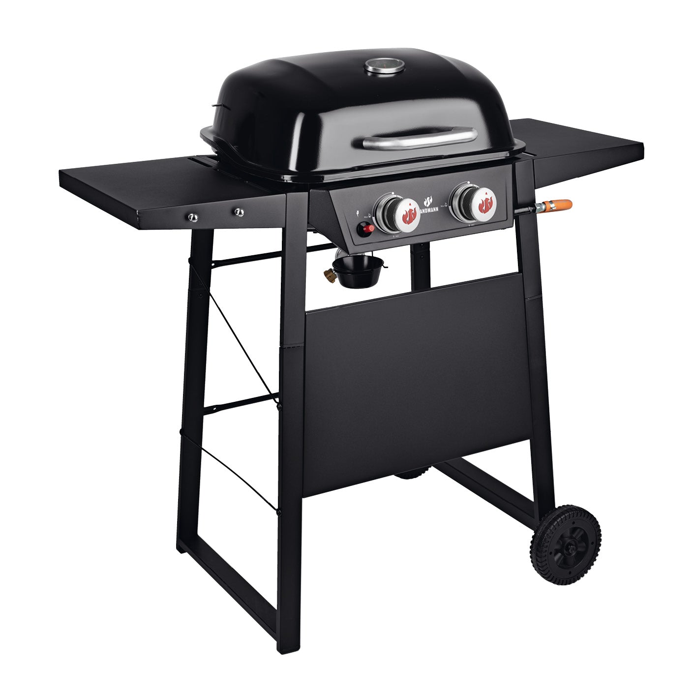 Landmann Gasolgrill 2.0