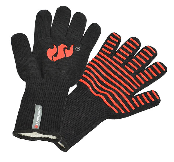 Landmann Grillhandskar