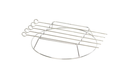Landmann Modulus grillspettsrack