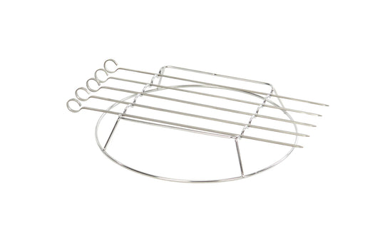 Landmann Modulus grillspettsrack