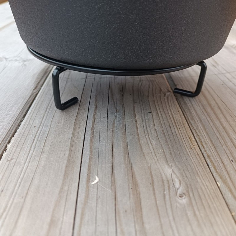Valhal underlägg och pannhållare 20 cm
