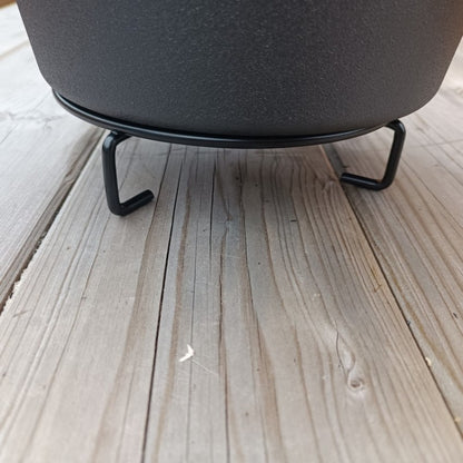 Valhal underlägg och pannhållare 20 cm