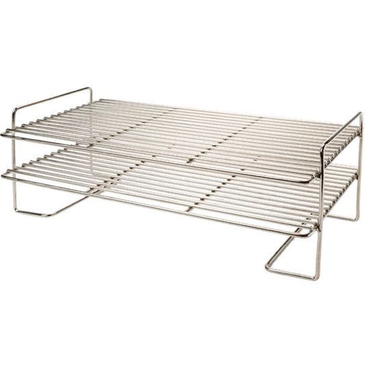 Traeger “22, 575, 650 extra golvgaller för grillar