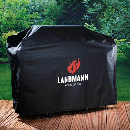 Landmann Premium Grillöverdrag XL+