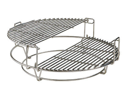 Kamado Flexibelt matlagningsställ till Classic Joe