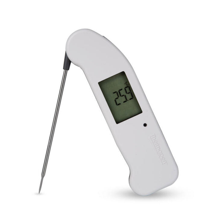 ETI Thermapen® One omedelbar avläsningstermometer