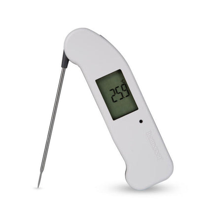 ETI Thermapen® One omedelbar avläsningstermometer